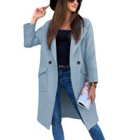 cms/erpbt/backend/web/uploads/erp/collection/images/Women clothes/XUNYICHEN/EN669943/img_b/EN669943_img_b_5